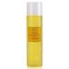 梦迪莎蜂蜜水系列蜂蜜嫩肤水100ml(网络专供)