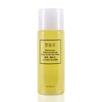 梦迪莎蜂蜜水系列蜂蜜嫩肤水30ml