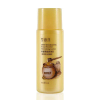 梦迪莎蜂蜜护肤系列蜂蜜强效保湿乳30ml