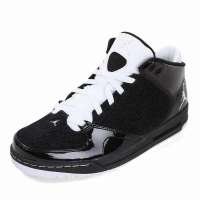 Nike 耐克2012新款JORDAN AS-YOU-GO男子篮球鞋467888-003 44