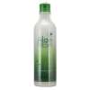 The face shop 菲诗小铺芦荟清新舒缓柔肤乳140ml