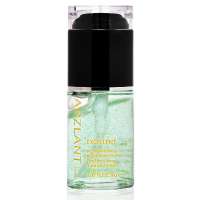 雅芝兰水凝臻白滋养全效精华30g