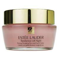 Estee Lauder雅诗兰黛弹性紧实柔肤晚霜50ml