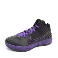Nike 耐克  新款 LUNAR HYPERGAMER男子篮球鞋469756-005 40