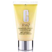 Clinique倩碧润肤乳—啫喱配方50ml-