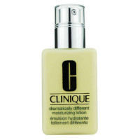 Clinique倩碧润肤乳125ml-