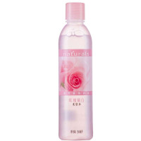 AVON雅芳玫瑰嫩白柔肤水150ml