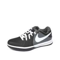 Nike 耐克  2012新款CRADLE ROCK 男子篮球鞋469761-003 41