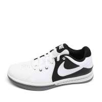 Nike 耐克  2012新款CRADLE ROCK 男子篮球鞋469761-103 40