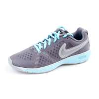 Nike 耐克  2012新款女子FREE 赤足全能鞋469762-007 36