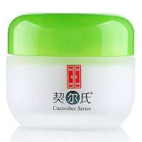 契尔氏小黄瓜补水保湿霜50g
