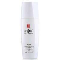 契尔氏8方润泽美白乳液(滋润型) 100ml