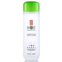 契尔氏小黄瓜滋润柔肤水120g