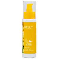 BEELY 洋甘菊舒缓柔护平衡乳100ml