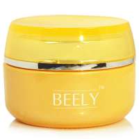 BEELY 洋甘菊美白修复凝胶50ml