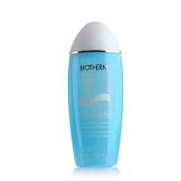 Biotherm碧欧泉活泉臻透亮肤水 200ML（专柜正品行货）