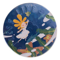 若水生花净化提亮水凝霜 60g