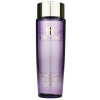 [苏宁超市]雅诗兰黛(Estee Lauder)紧实抗皱竹粹水200ml