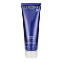 LANCOME兰蔻智能愉悦臻白洁面泡沫125ml