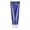 LANCOME兰蔻智能愉悦臻白洁面泡沫125ml