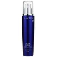 LANCOME兰蔻臻白乳液(均衡型)100ml