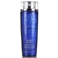 兰蔻(Lancome)臻白美容液200ml(均衡型)