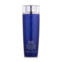 兰蔻(Lancome)臻白美容液200ml(滋润型)
