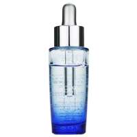 LANCOME兰蔻晶透幻白精华液30ml