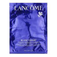 LANCOME兰蔻臻白凝润面膜6片装