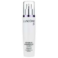 LANCOME兰蔻新紧致纤妍乳液75ml