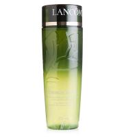 兰蔻(Lancome)新根源补养美容液200ml