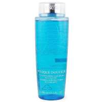 Lancome兰蔻_清滢嫩肤水(中性)400ml