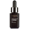 L’Oreal Paris巴黎欧莱雅青春密码眼部精华肌底液15ml