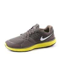 Nike 耐克  2012新款LUNARSWIFT男子跑步鞋472502-210 42.5