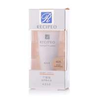 KOSE 高丝 兰皙欧 润泽粉底液35g色号405