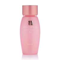 KOSE 高丝 兰皙欧 润源养颜精华露100ml