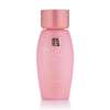 KOSE 高丝 兰皙欧 润源养颜精华露100ml