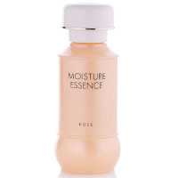 KOSE 高丝 高丝 密集保湿精华液80ml
