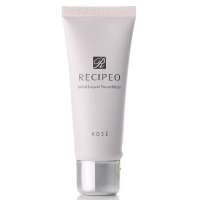 KOSE 高丝 兰皙欧 润泽粉底液35g色号200