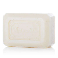 KOSE 高丝 娜蔻 纯皙靓白洗颜皂80g