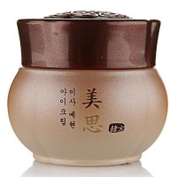 MISSHA谜尚 美思叡炫莹润紧致眼霜30ml