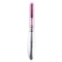 TOUCHBeauty渲美电子睫毛卷俏器EC-0726-