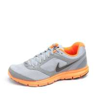 Nike 耐克  新款LUNARFLY男子跑步鞋472523-005 41