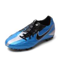 Nike 耐克  2012新款男子T 90 足球鞋472543-400 40