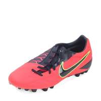 Nike 耐克新款T90 SHOOT IV AG男子足球鞋472543-643 40.5