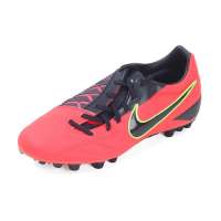 Nike 耐克新款T90 SHOOT IV AG男子足球鞋472543-643 41