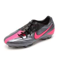 Nike 耐克  2012 新款男子足球鞋472547-060 44