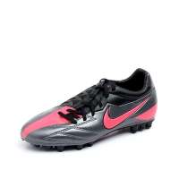 Nike 耐克  2012新款男子足球鞋472561-060 40