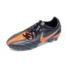 Nike 耐克2012新款男子T90 STRIKE IV FG足球鞋472562-084 43