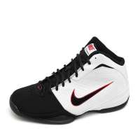 Nike 耐克  2012新款 AIR QUICK HANDLE男子篮球鞋472633-102 45